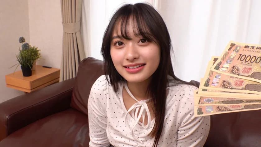 かほちゃん サンプル3