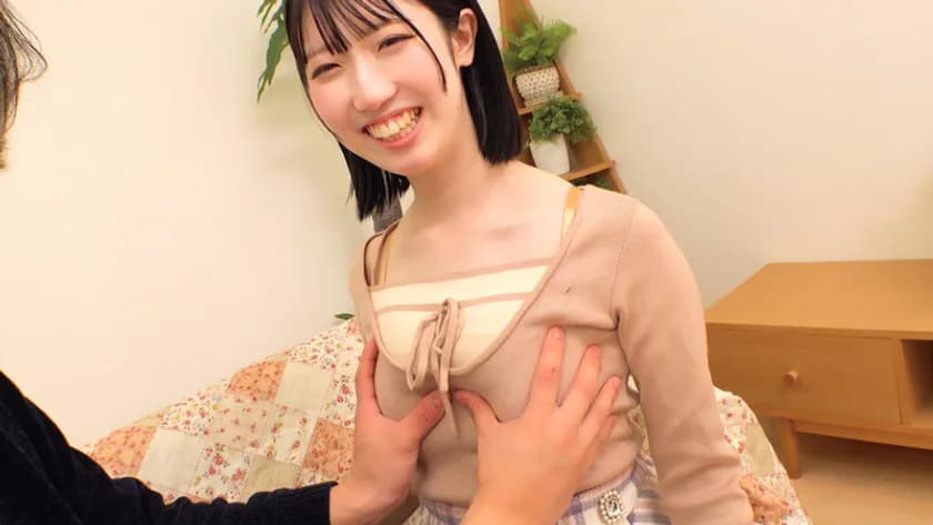 みあちゃん サンプル2