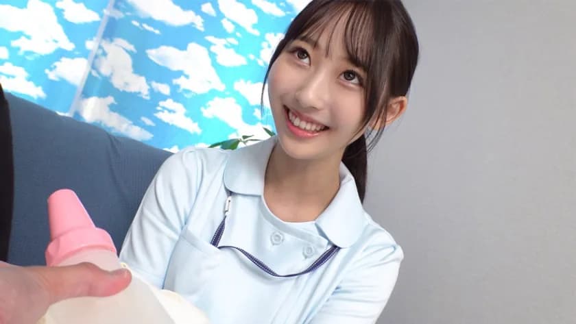 さわ サンプル1