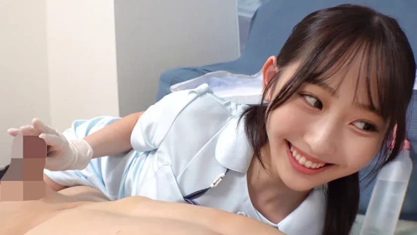 さわ サンプル2