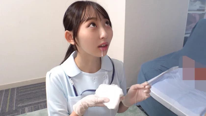 さわ サンプル4
