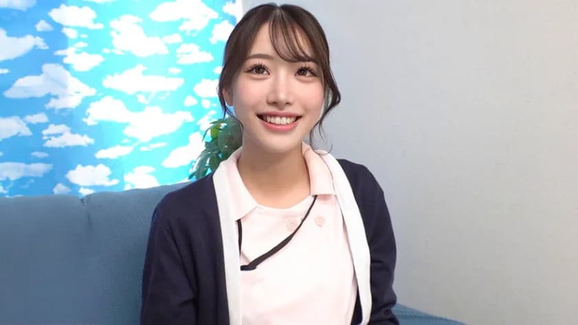 りんね サンプル1