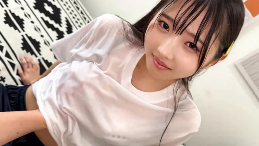 ひかり サンプル4