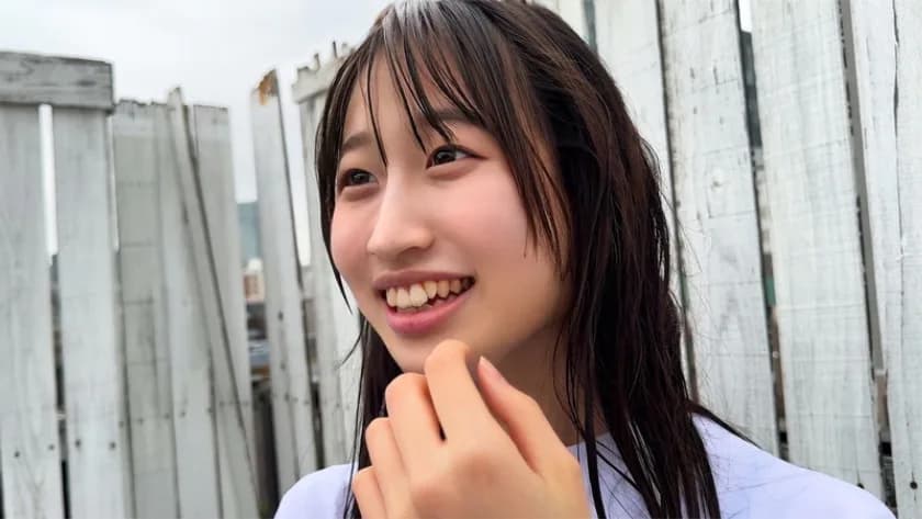 れい サンプル1