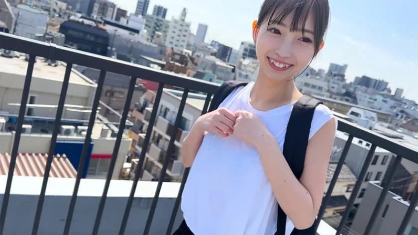 ことね サンプル1
