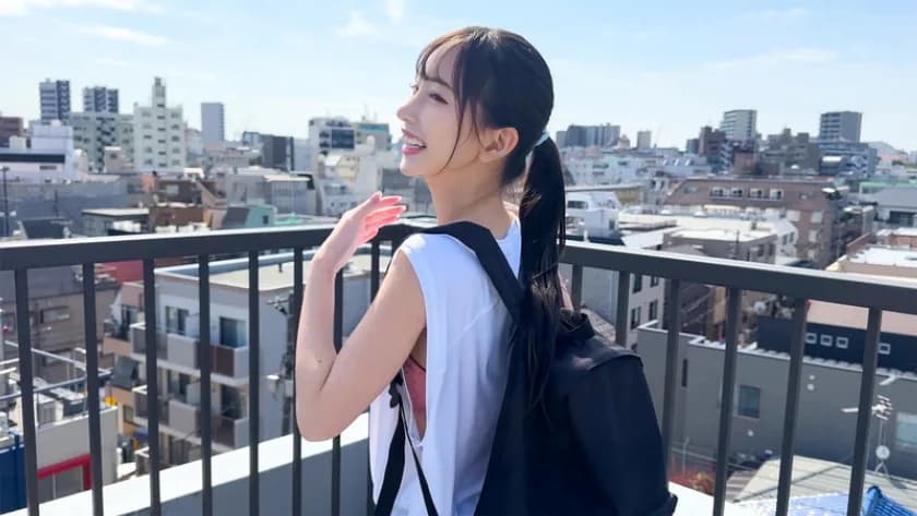 ことね サンプル3