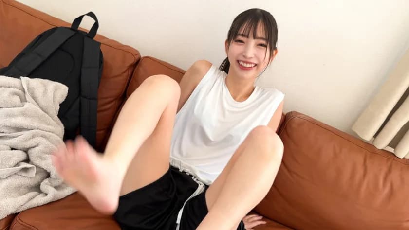 ことね サンプル4