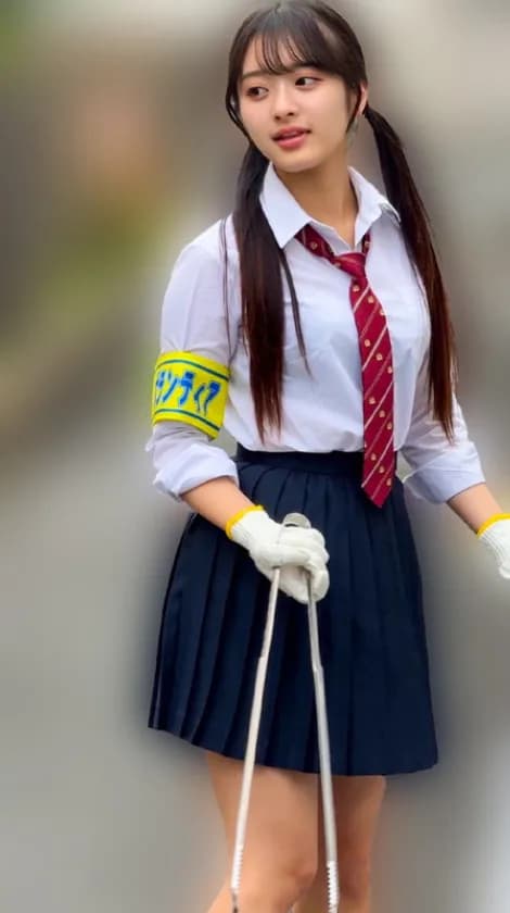 Kちゃん サンプル2
