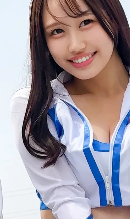 Mさん サンプル3