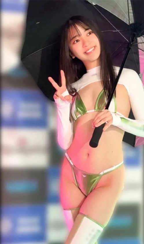Aさん サンプル2
