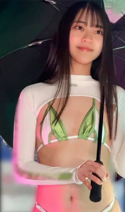Aさん サンプル3
