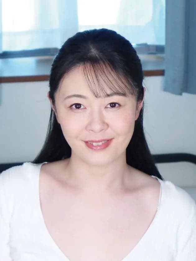 上下の口を弄ばれる熟女 エロドラマ 6人4時間 「入れちゃダメ～！」 サンプル11