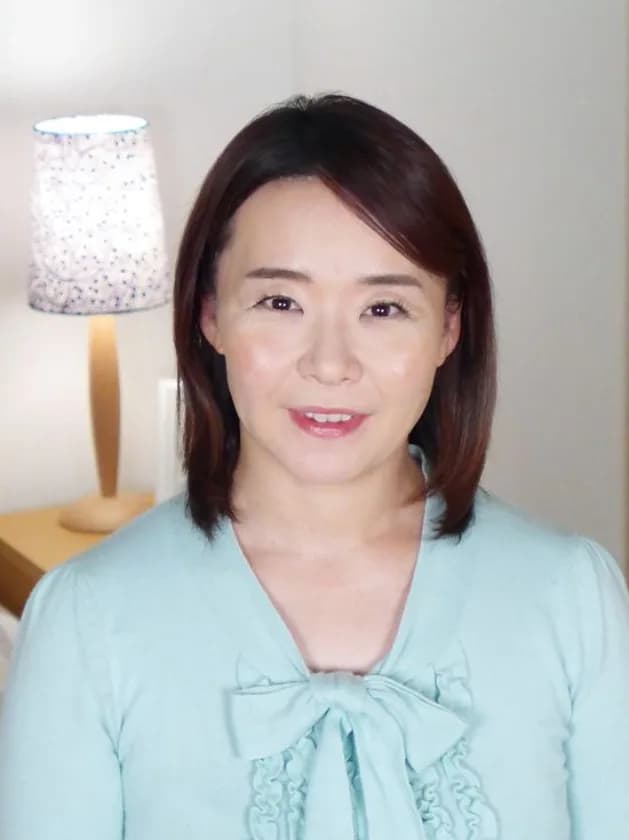 上下の口を弄ばれる熟女 エロドラマ 6人4時間 「入れちゃダメ～！」 サンプル5