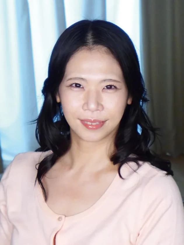 上下の口を弄ばれる熟女 エロドラマ 6人4時間 「入れちゃダメ～！」 サンプル8