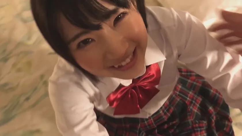 無許可流出！ガチ素人女子たちとのハメ撮り個人撮影 vol.3 サンプル10