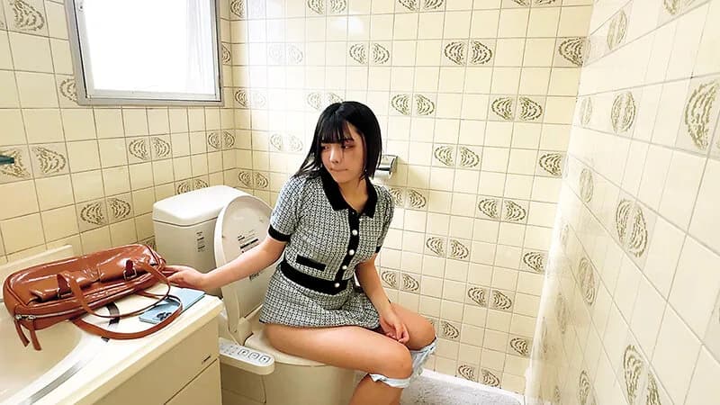 講義中にエロがる女子大生はオナニーざかり指ズボのキャンパストイレオナニーのぞき都内6キャンパス美少女20人194分を隠し撮り サンプル1