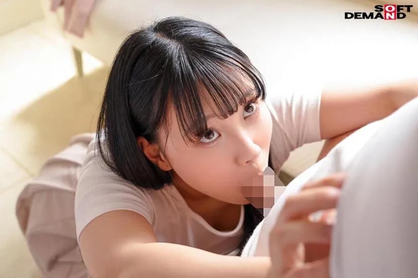 恋愛経験の少ない1日限定カップルが中出しセックスするまでの全記録 要結愛 中出し解禁 サンプル3