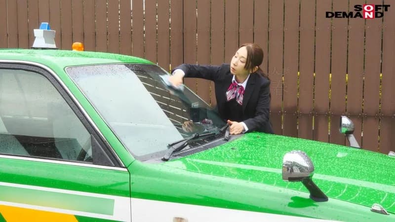 春木蘭子45歳 最終章 初めて尽くしの羞恥温泉旅行 サンプル1