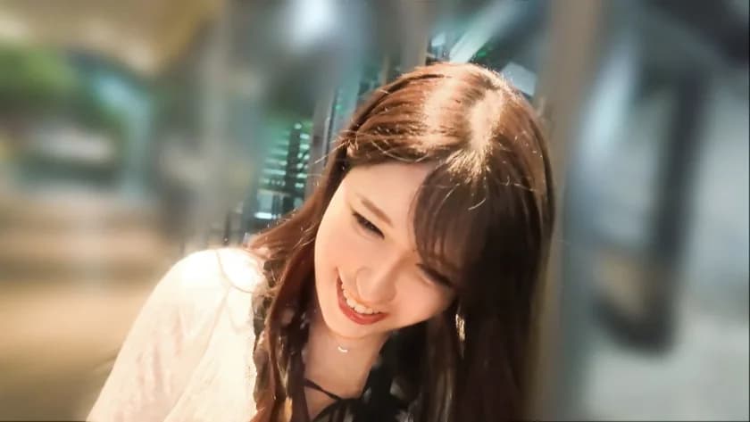 爆裂Kカップ女が応募してきた！デカパイが織り成すぷるるんパイズリは全チ●ポが劣情受信してしまうだろう！ 【初撮り】ネットでAV応募→AV体験撮影 2644 サンプル1