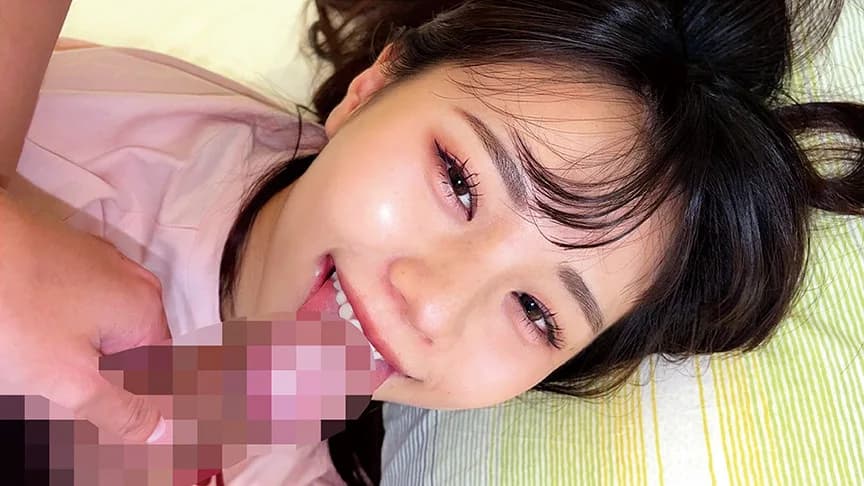 目覚ましフェラチオ30人 亀頭吸いしてザーメンごっくん サンプル2