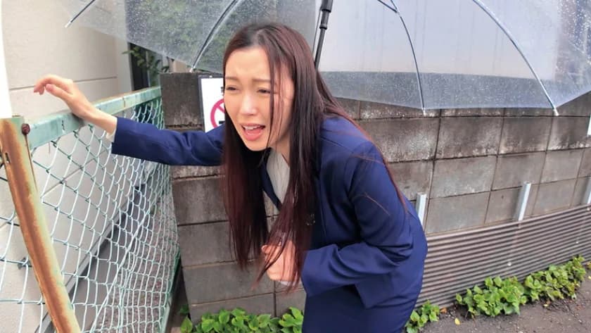 はるかちん サンプル3