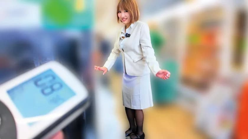 もも サンプル5