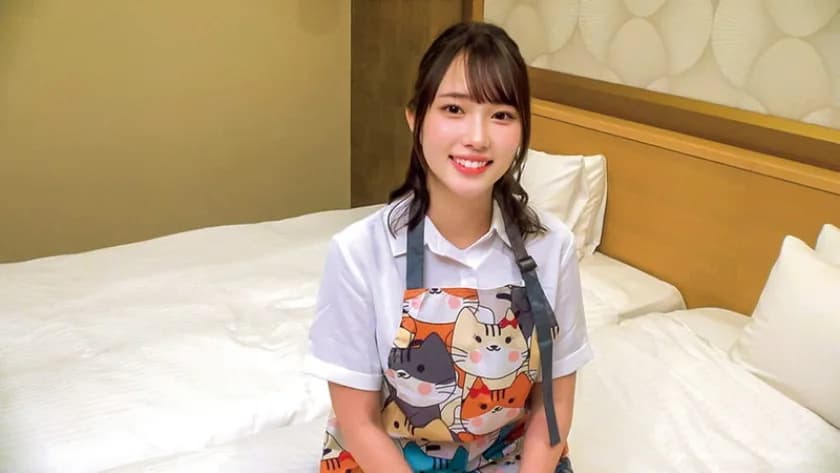 とってもかわいい保育士の皆さん！童貞くんにピンクの乳首をチューチュー吸わせてもらえませんか？母性溢れる授乳手コキでガチ勃起したち●ぽをそのまま聖母のお股にぬぷっっ！極… サンプル1
