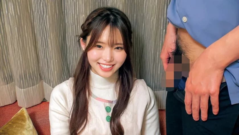 とってもかわいい保育士の皆さん！童貞くんにピンクの乳首をチューチュー吸わせてもらえませんか？母性溢れる授乳手コキでガチ勃起したち●ぽをそのまま聖母のお股にぬぷっっ！極… サンプル23