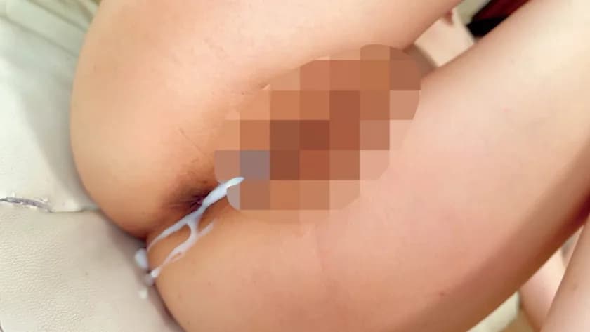 中出しかけてゲームしよ？素人女子大生限定！箱の中身は何だろな！？当てれば賞金GET！失敗すればお膣の中に大量の生中出し！！ サンプル24
