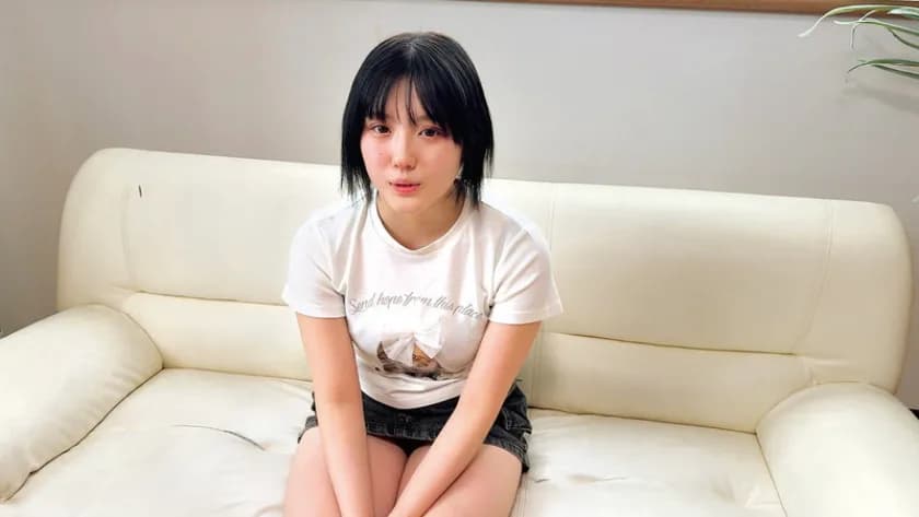 中出しかけてゲームしよ？素人女子大生限定！箱の中身は何だろな！？当てれば賞金GET！失敗すればお膣の中に大量の生中出し！！ サンプル4