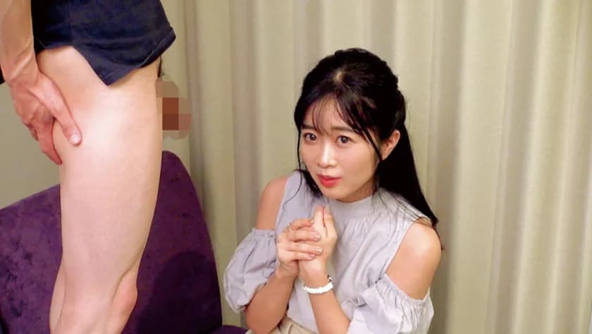 第7回 GODカワイイ女子社員 ヌキウチ私服チェック委員会 地方局アナ15名 港区女子化が止まらない社員に新卒の時のあのアツい気持ちを思い出させる300分SP サンプル3