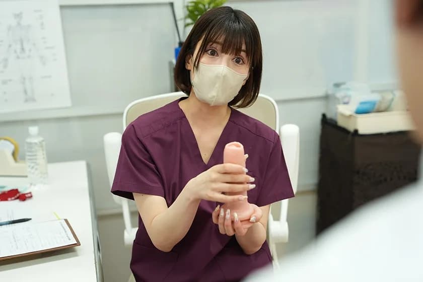 めいさん サンプル13