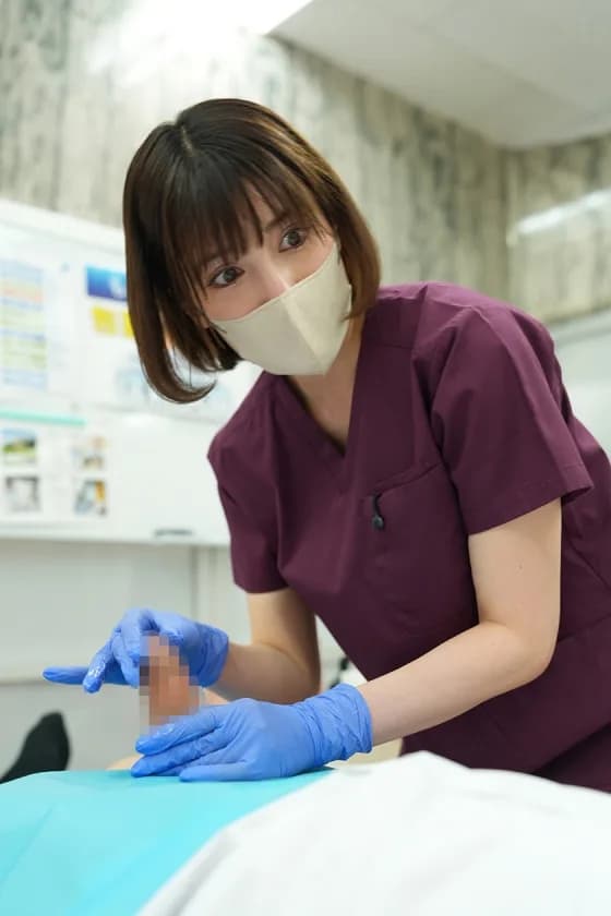 めいさん サンプル15
