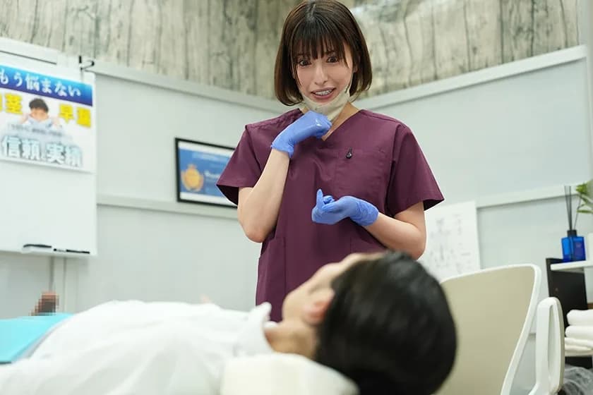 めいさん サンプル16