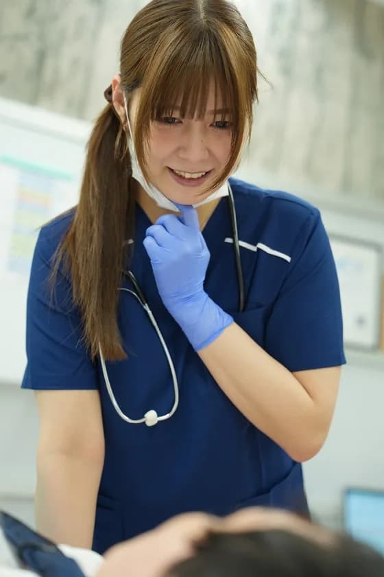 めいさん サンプル28