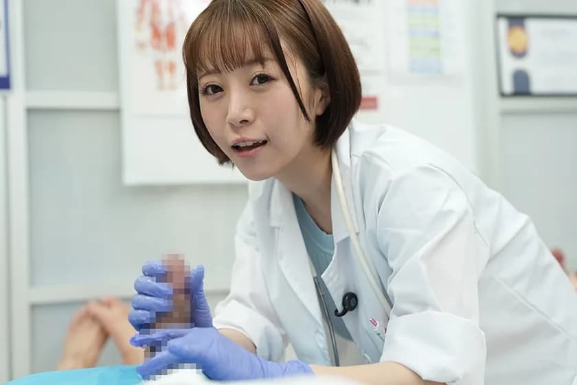 めいさん サンプル4