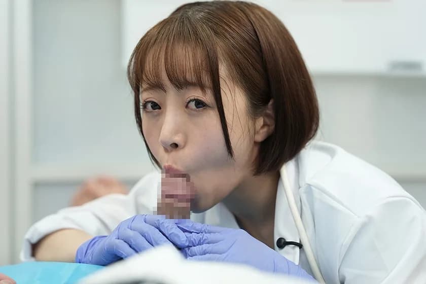 めいさん サンプル5