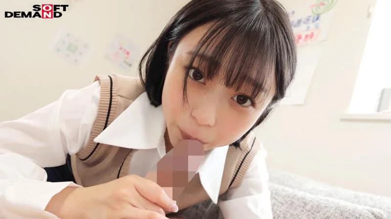 SOD素人×もぎたて素人 総集編！初撮り9SEXベスト！ サンプル5