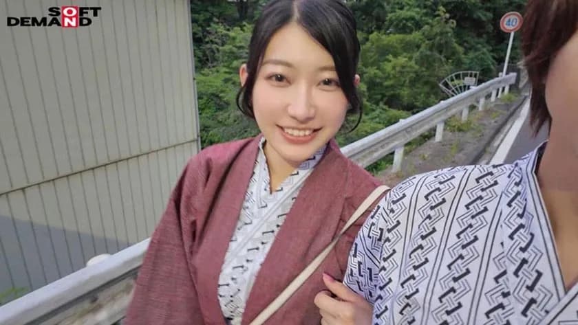 SOD女子社員総務部秘書課 守屋よしの 業務実績報告 2025 サンプル12