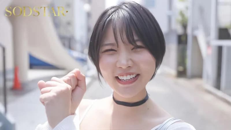 飲食店の客を遠隔逆ナンパでスゴテク発揮！ サンプル1