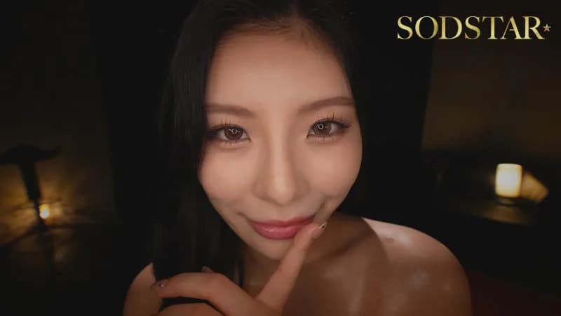 神木麗 ALL全裸セックスSPECIAL エグい結合部特化 サンプル2