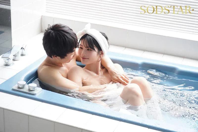年上のシゴデキ美人上司の乙女なギャップがエロ過ぎた サンプル10