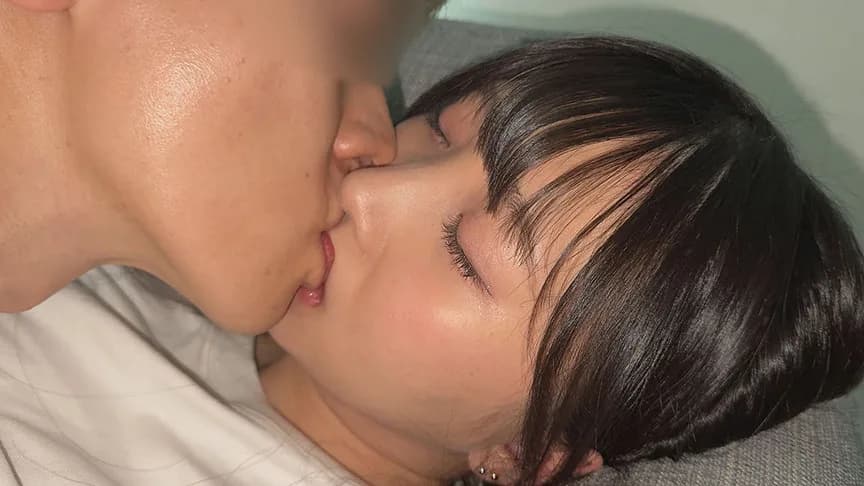 文化祭破壊 ザーメンで青春の思い出を汚された女子学生 サンプル8