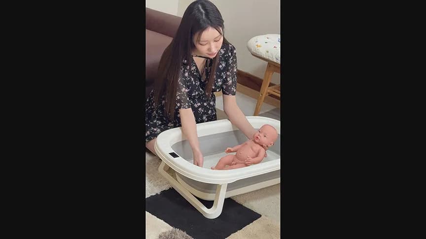マタニティ教室 狙われた妊婦さん4名 サンプル1