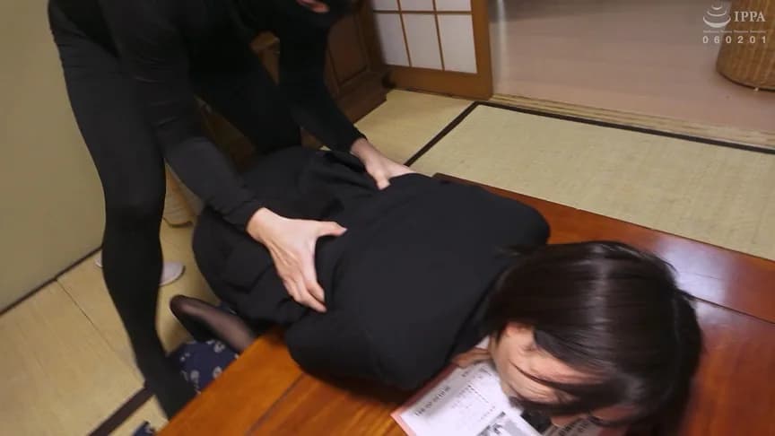 くすぐり不動産 那賀崎ゆきね 第一章 サンプル4