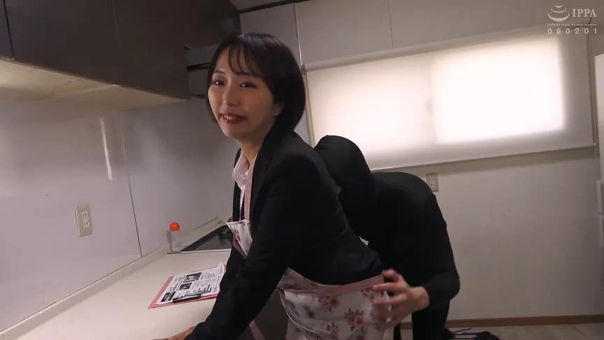 くすぐり不動産 那賀崎ゆきね 第二章 サンプル4