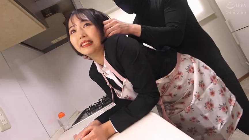 くすぐり不動産 那賀崎ゆきね 第二章 サンプル5