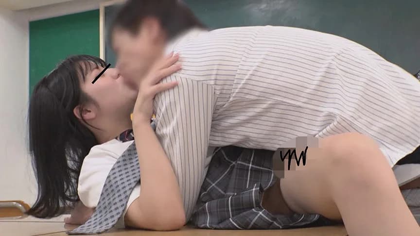 お前の願いを聞いてやろう… 権力に屈する娘たち9名収録 サンプル6
