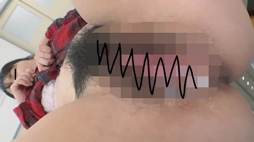 奧さん、あなた次第なんですよ・・・魚心あれば水心って言うだろう・・・お前さえ、その気になってくれれば、全て上手くいくんだよ権力に屈する人妻たち10名収録 サンプル1