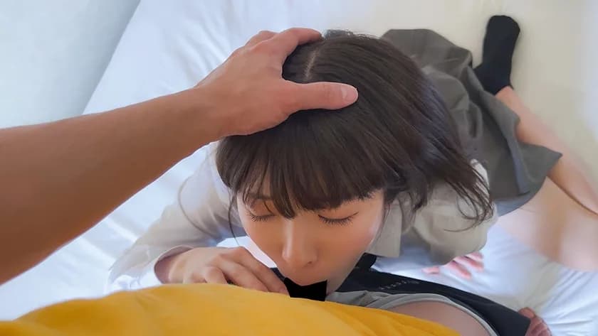 ももな サンプル2
